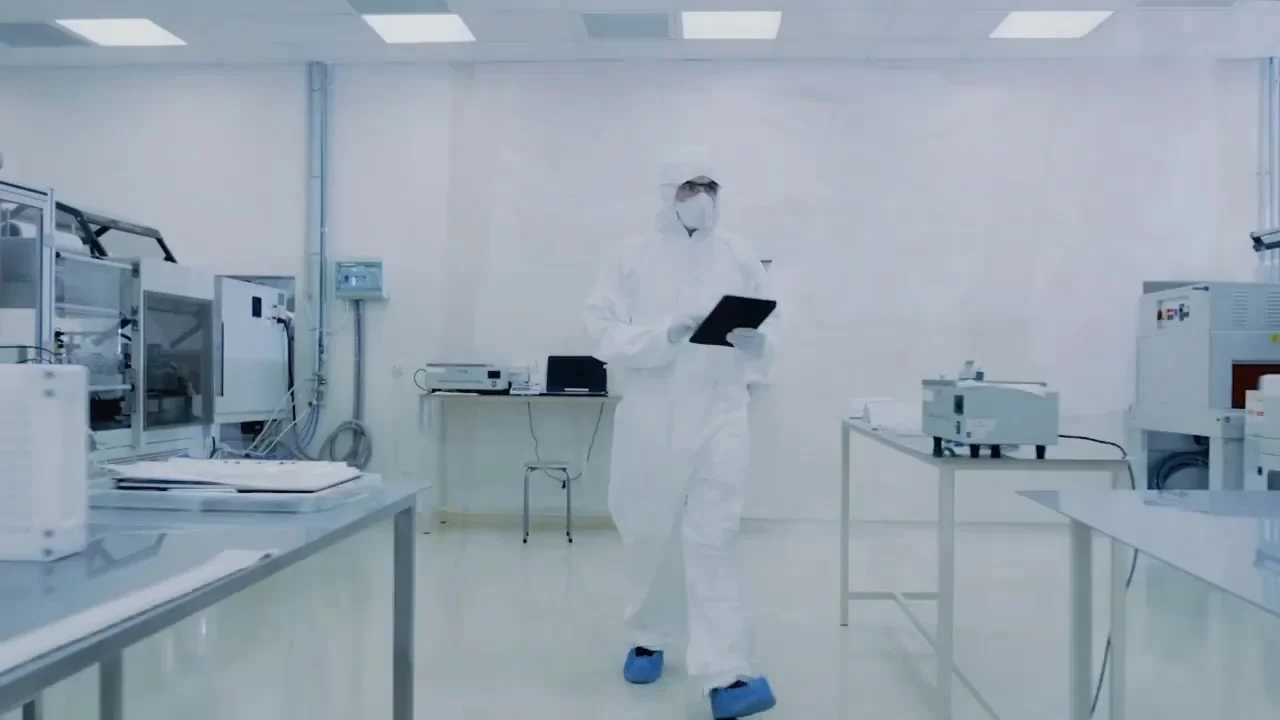 Apprentice.io manufacturing collaboration platform